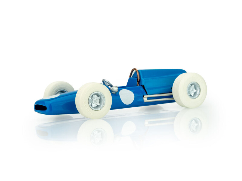 Kovap Formule modrá